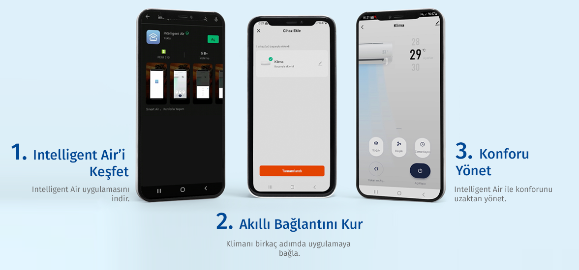 İklimsa