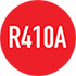 R410A