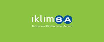 İklimSA