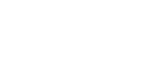 Fujitsu Duvar Tipi Klimalar