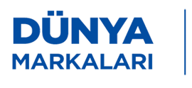 İklimsa Dünya Markaları