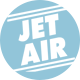 https://www.iklimsa.com/assets/img/jet-hava-dagilimi-icon.png