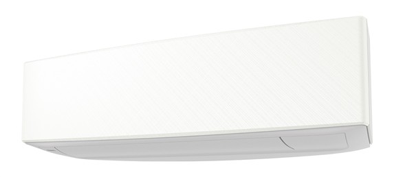 General Multi Inverter Duvar Tipi İç Ünite Beauty Klima 9.000 BTU/h