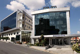 İklimsa