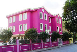 İklimsa