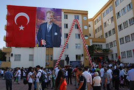 İklimsa