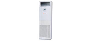Mitsubishi Heavy Hyper Inverter  Salon Tipi Klima 42000 BTU/h A Enerji Sınıfı