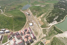 İklimsa