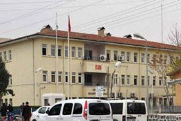 İklimsa