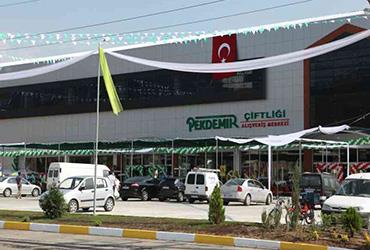 İklimsa