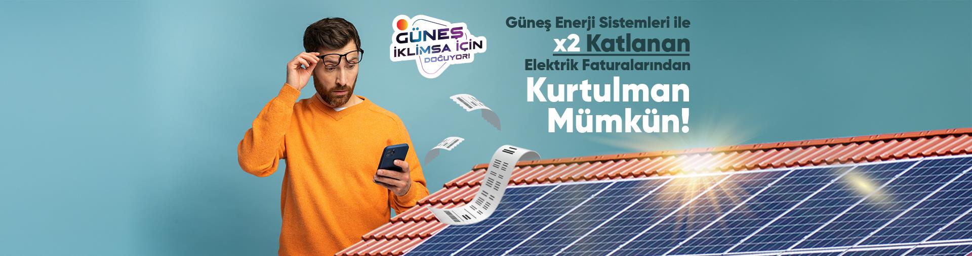İklimsa